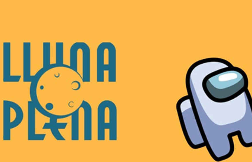 Tercera jornada del Lluna Plena en el Casal Jove