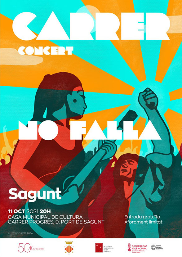 Imagen sin texto alternativo.