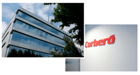 La Junta de Gobierno Local aprueba por unanimidad la concesión de la licencia ambiental y de edificación a la empresa Corberó