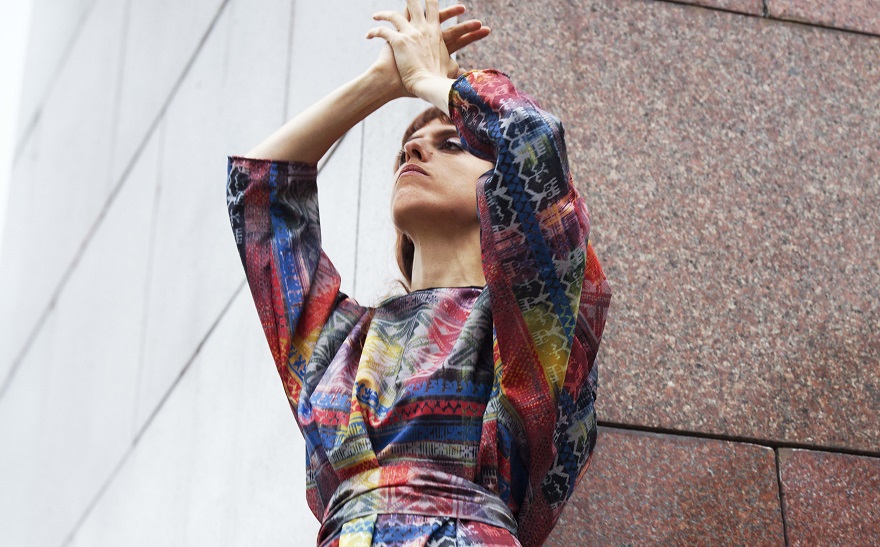 Da Souza i Le Parody aterren al Ressona