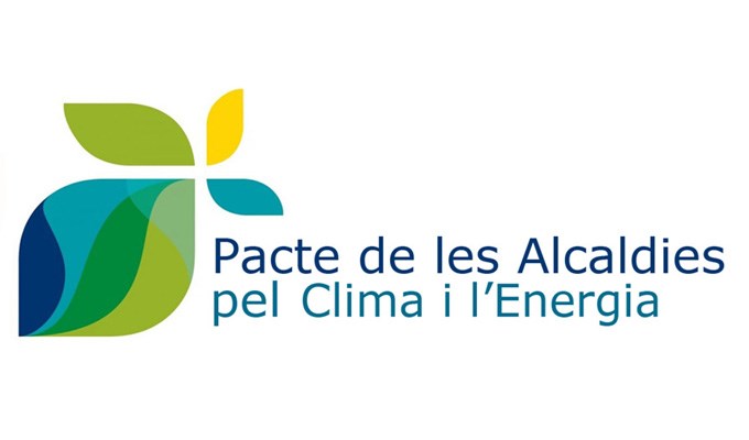 pacte de les alcaldies
