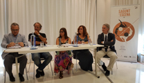 Comienzan las jornadas ‘Mites Clàssics i Dramaturgues Contemporànies’