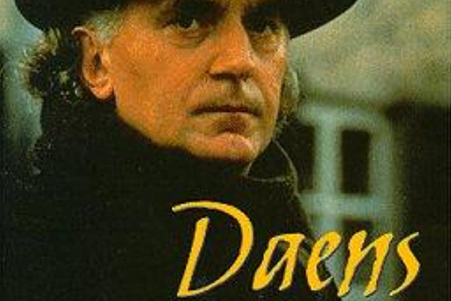 La programació cultural de tardor rememora este diumenge la lluita obrera durant la revolució industrial amb el film històric 'Daens'