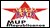 logo mup