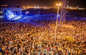 El Ayuntamiento de Sagunto se adhiere a Mediterranew Musix Comunitat Valenciana