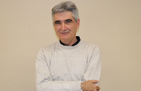 Medio Ambiente ofrece consejos a las personas con problemas respiratorios