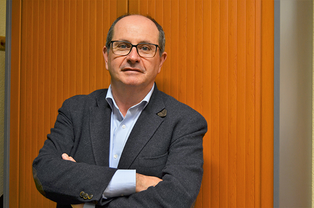 El Ayuntamiento de Sagunto obtiene un superávit provisional de casi 3 millones de euros durante el año 2016