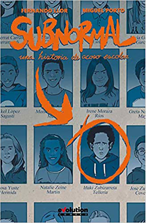 Imatge sense text alternatiu.