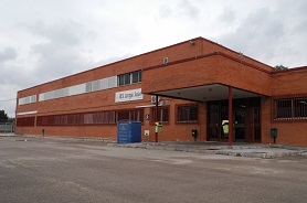 La Conselleria d'Educació publica les pautes a seguir per a l'admissió telemàtica de l'alumnat per al pròxim curs