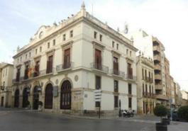 L’Ajuntament de Sagunt avisa de un possible cas d’estafa a majors i menuts a través de mostres d’aigua