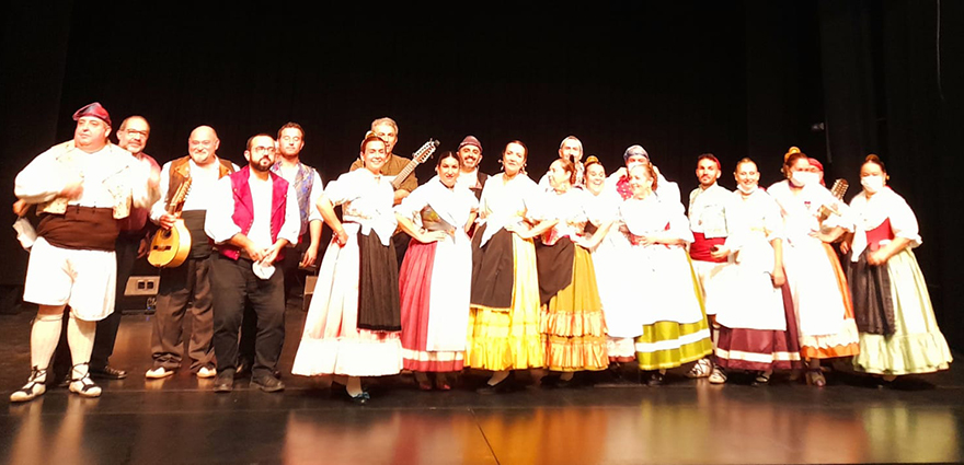 Imagen sin texto alternativo.