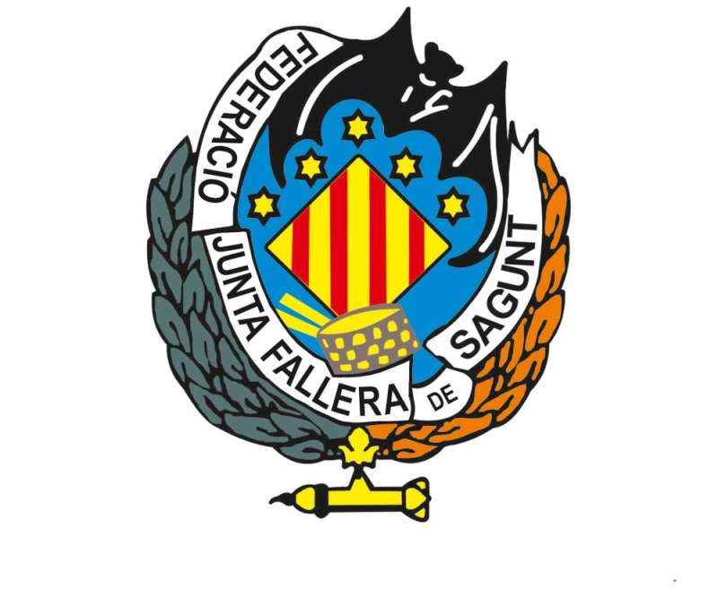 Anul·lades les visites de cortesia a Gilet i Faura programades dins dels actes de la setmana fallera