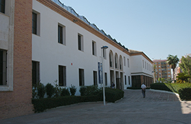 Sagunto inicia el proyecto ‘T’Acompanyem’ para favorecer la inclusión de personas en situación de riesgo o exclusión social