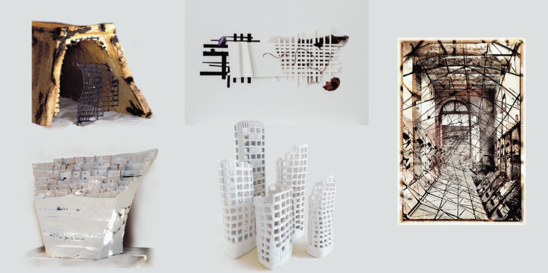 Arxiu i Biblioteques programa l'exposició col·lectiva “Liquidació”