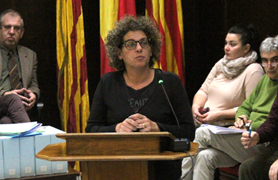 Sagunt torna a demanar la construcció d'un centre per a malalts mentals crònics