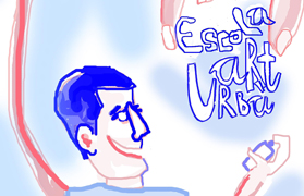 Juventud pone en marcha por segundo año la Escola d’Arts Urbanes