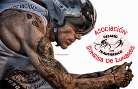 Sagunto recibirá mañana el Desafío Transibérico en el Polideportivo Municipal 