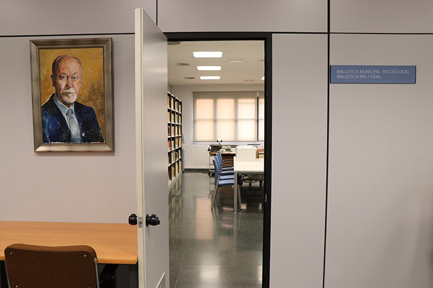 Foto Arxiu Municipal 2