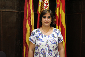 Los fines de semana de marzo estarán repletos de gastronomía