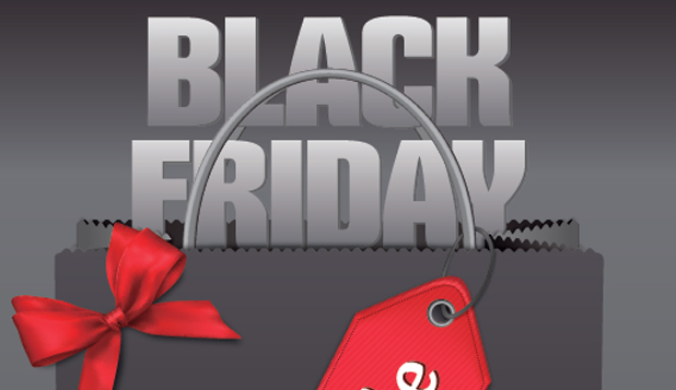 L'Associació de Comerciants 9 d'octubre s’adereix al Black Friday