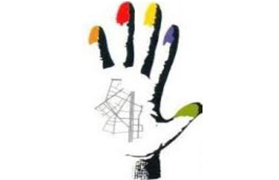 Jornada de portes obertes en el Conservatori Professional de Música Joaquín Rodrigo