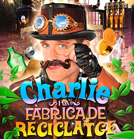 La plaça Cronista Chabret acull este dimecres dos espectacles de la programació festiva Estiu 2020