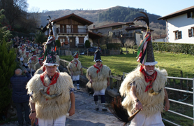 La exposición fotográfica ‘Imágenes de Manel Channel’ se inaugura este jueves en el Mario Monreal