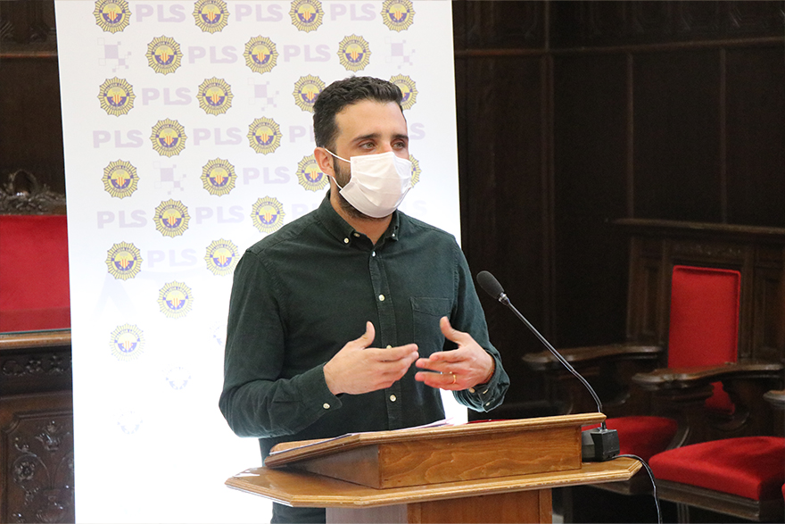 Imagen sin texto alternativo.