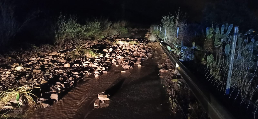 Imagen sin texto alternativo.