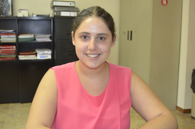 Els canvis d'estacionament passen de quinzenal a mensual en més de mig centenar de carrers