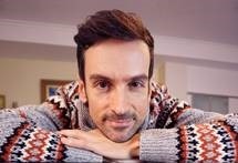 Música de piano com a bàlsam terapèutic