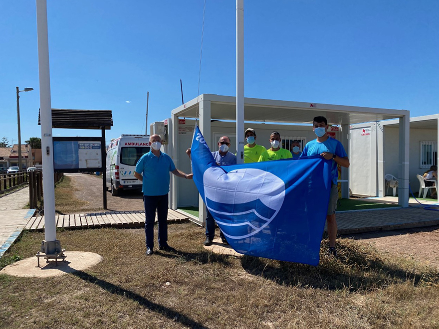 Imatge sense text alternatiu.