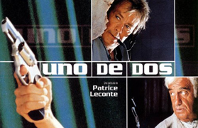 Continua el cicle de cinema del Novembre Negre