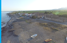 El Grau Vell acogerá el sábado un mapeo urbano