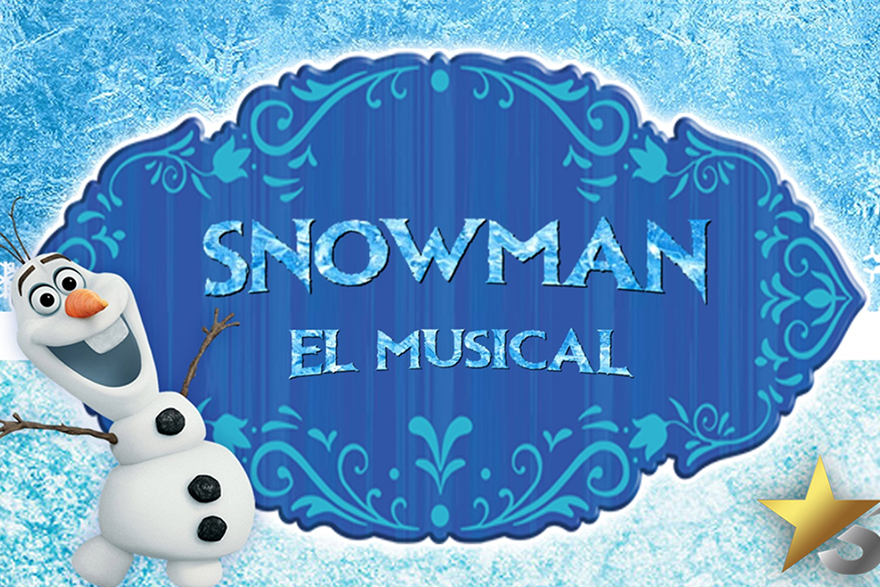 Els dos musicals de diumenge es traslladen als jardins de la Gerència