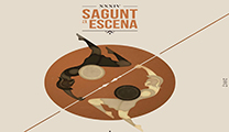 El festival Sagunt a Escena ofrece numerosas facilidades y descuentos para la adquisición de entradas 