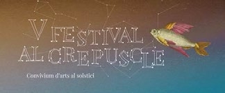 Festival 'Al Crepuscle'