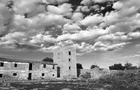 La 3ª edición de Descobreix el teu patrimoni comenzará el primer domingo de mayo