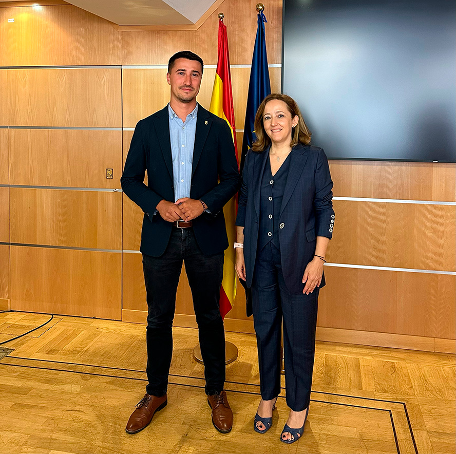 Sagunto refuerza su compromiso como ciudad de ciencia 