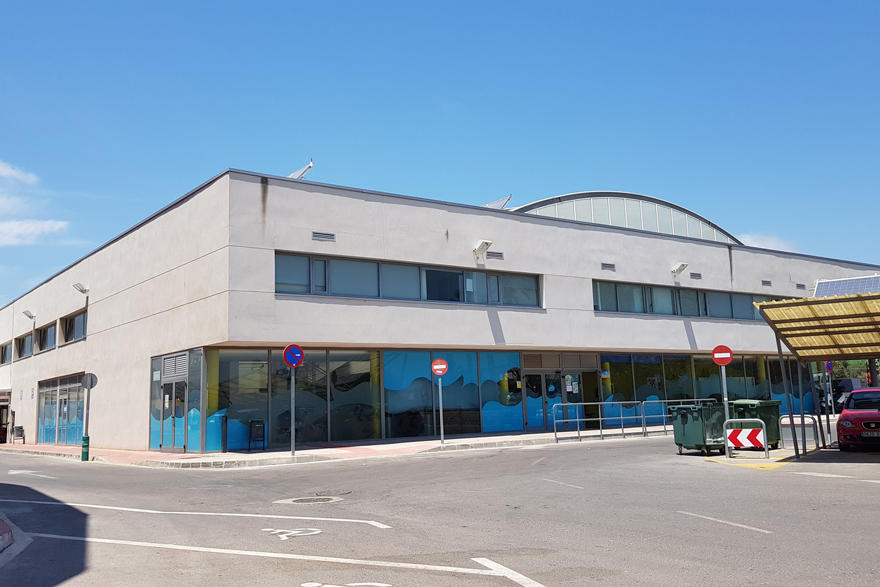 L'Ajuntament de Sagunt destina 210.000 euros a subvencions per a la Promoció de l'Esport en este any 2023