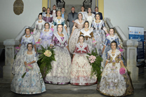 L'Ajuntament de Sagunt trau a licitació 20 parades de venda vacants dels mercats municipals