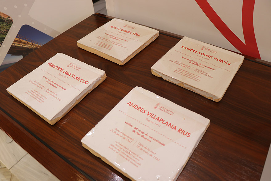 Imagen sin texto alternativo.