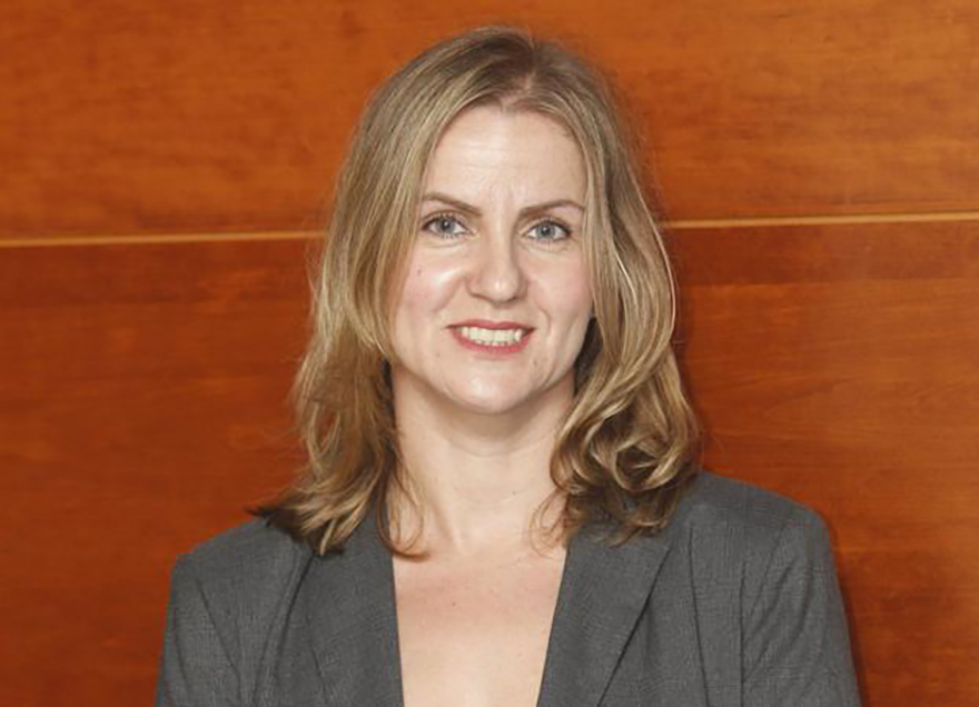 Imatge sense text alternatiu.