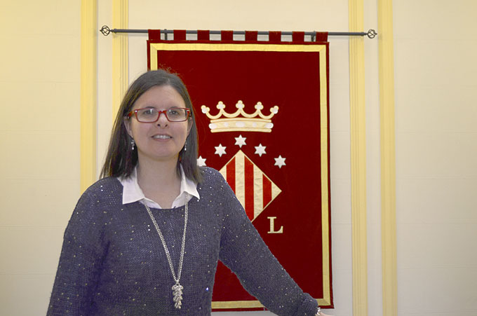 L'Ajuntament de Sagunt proposa Parc Sagunt per a la ubicació de l'empresa d'automoció Tesla Motors