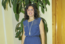 L'Ajuntament de Sagunt sol•licita a Lafarge l'informe de l'incendi d'aquest diumenge