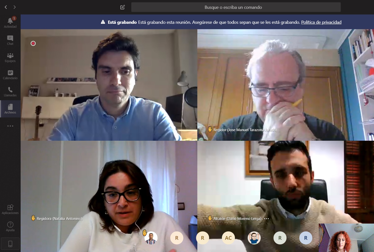 Sagunt desenvolupa un pla director de Destinació Turística Intel·ligent per a millorar les experiències de visitants