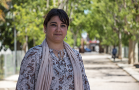 Sagunto promociona el producto turístico en dos ferias de nacionales