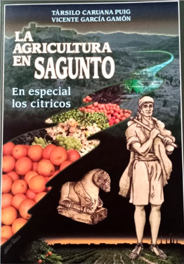 Imagen sin texto alternativo.