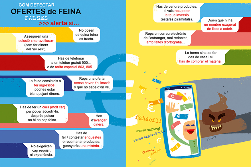 Imagen sin texto alternativo.