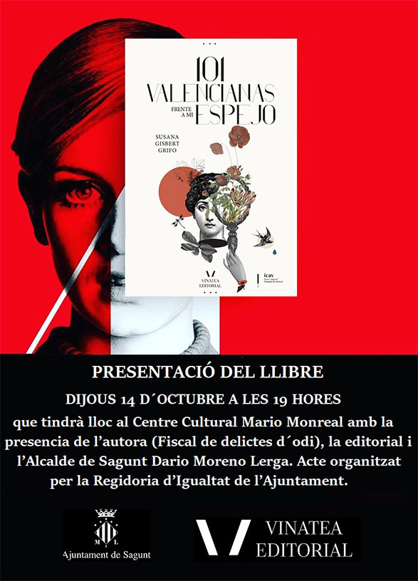 Imagen sin texto alternativo.